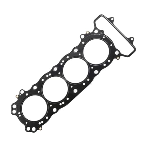 Joint de culasse CBR900RR Fireblade étanchéité moteur 12251-MAS-E01 900cc