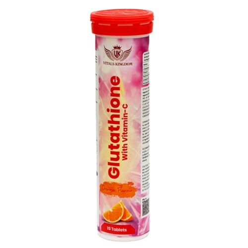 Image of Glutathione