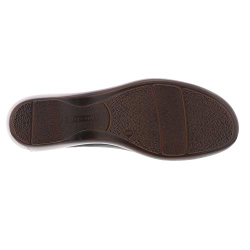 Image of Easy Spirit Dusk Women's Slip On