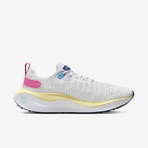 Image of Nike Men's InfinityRN 4 Running Shoes