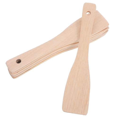 Operitacx 6�� ?�؏���?�_ �s�U�p�o�^�[�X�p�`���� ���@�\�ؐ��^�[���i�[ �P�[�L�N���[���X�N���[�p�[ �����p�D�����ؑf�� �����ɂ����L�b