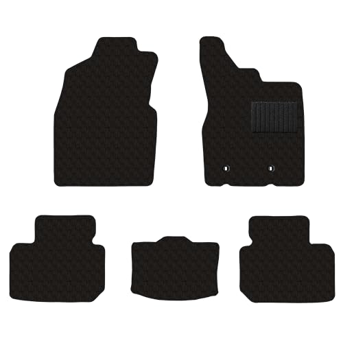 Aviles _Cnc ^tg 900n R02.06- tA}bgy16FIz(2WD,13Fhbg × ubN)