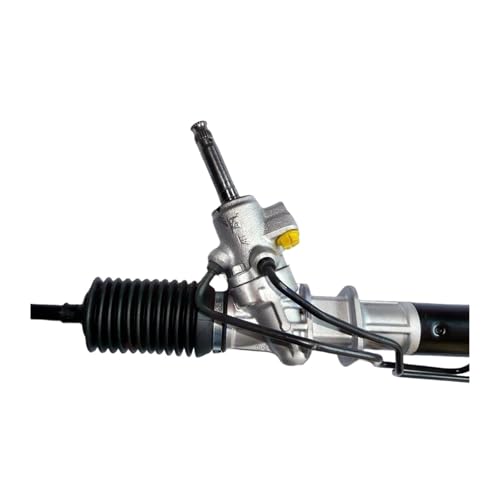 �p���[�X�e�A�����O���b�N �X�o�� �t�H���X�^�[ �C���v���b�T & ���K�V�[ 31140AA013 31320GA190 31320GA200 34110 FA120 34110AA131 34110AA050 �Ή�