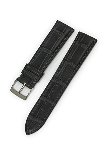 CASSIS[JVX] jv vxg ʖh ADONARA CAOUTCHOUC Ahi JE`bN 21mm OC pHt U1017A70091021M