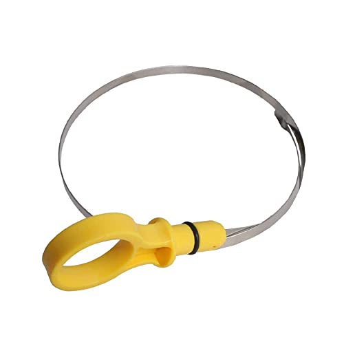 Engine Oil Dipstick fit for Ford F150 11-14 F-150 OE ...