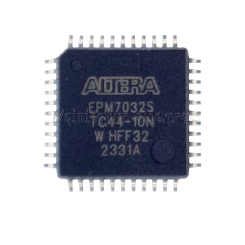1~20/bg Epm7032Stc44-10N Qfp44 100% VX|bgXgbN