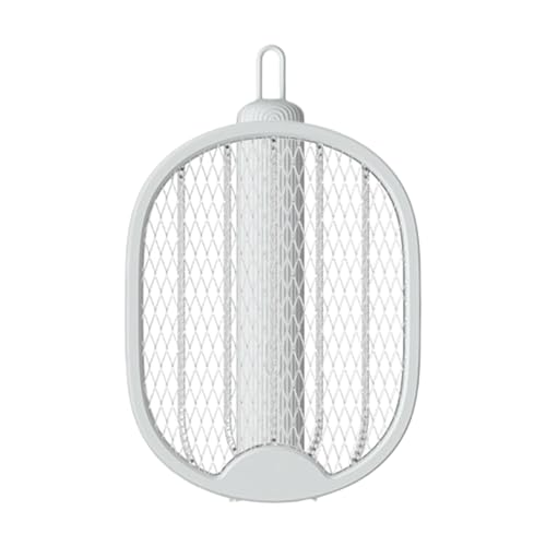 dtCPbgA蓮nG | ܂肽ݎtCOLb`[ | K[Wp[dnGUUVCg