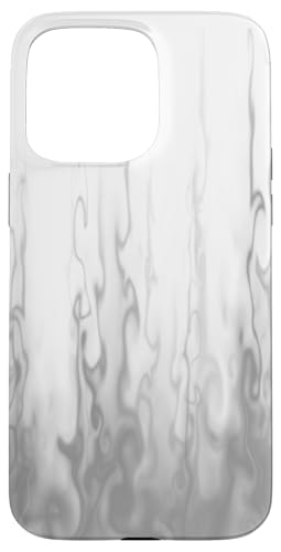 �΂̔w�i�̓O���[�F�B �X�}�z�P�[�X iPhone 15 Pro Max �p