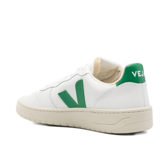 Image of Veja Men's V-10 CWL Sneakers