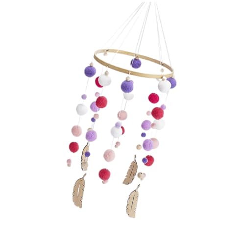 SWOOMEY 1s[V[鑕 ыy_g Ԏ̕Ǌ|fR[V