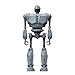 Super7 Deluxe The Iron Giant - 7