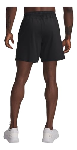 Image of Under Armour Men's Mk-1 Shorts