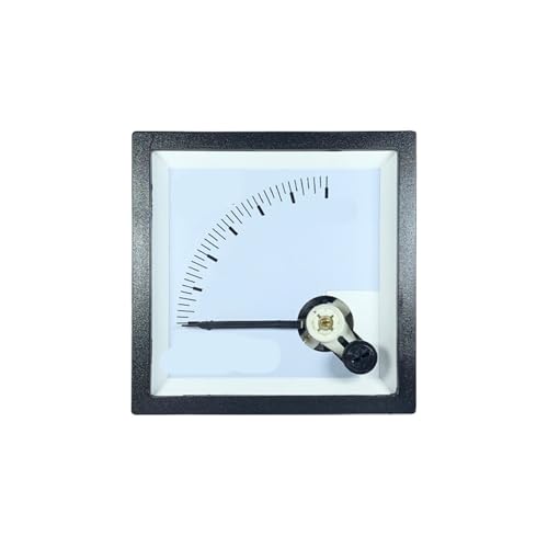 Tachymètre CP72 100-2500 tr/min DC 1000R 10V pour mesure de vitesse analogique