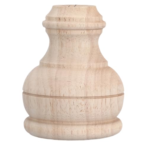 Amosfun �@�������ؒ��r �\���b�h�E�b�h�� �\�t�@�r�����p �L���r�l�b�g �e�[�u�� �J�E�`�Ή� �ϋv���� ��v�Ȗؐ��Ƌ �ȒP���t