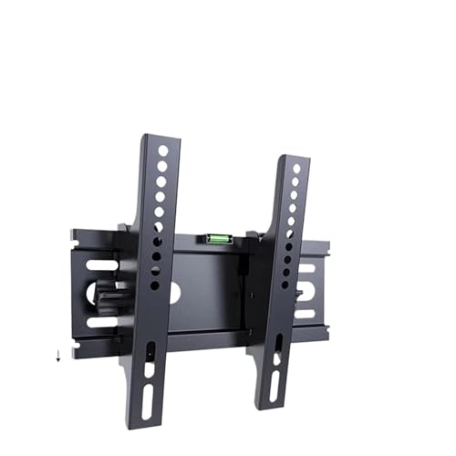 Genérico Soporte Universal Fijo de Pared for TV 14 42