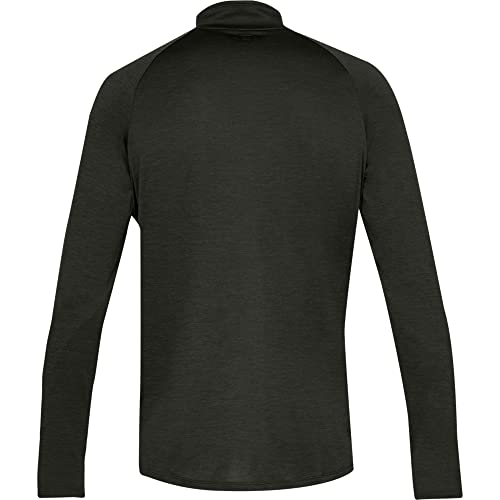 Image of Under Armour Men's Tech 2.0 1 /2 Zip