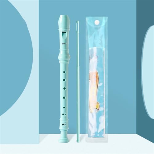 KANLVV(J) \vmR[_[ w qp R[_[ y N[jOLbgt hCc 6 8 J R[_[ t[g Sҗp kЉ y(Blue,8 holes)