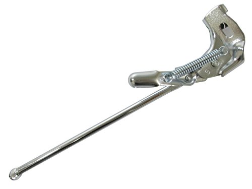 gbv(Top) 1{X^h Vo[ 26-27^p 11070 ] ` TChX^h LbNX^h