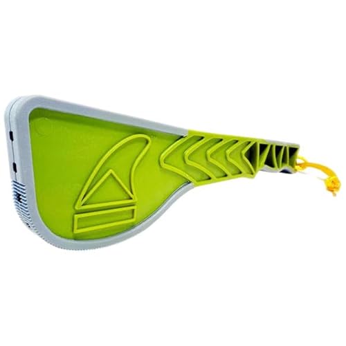 FINPULLER �t�B���v���[ FCS2 FUTURE FIN Removal Tool �t�B�� �����[�o�u�� �c�[�� �T�[�t�B�� ���O���c�[�� ���[���֑Ή�