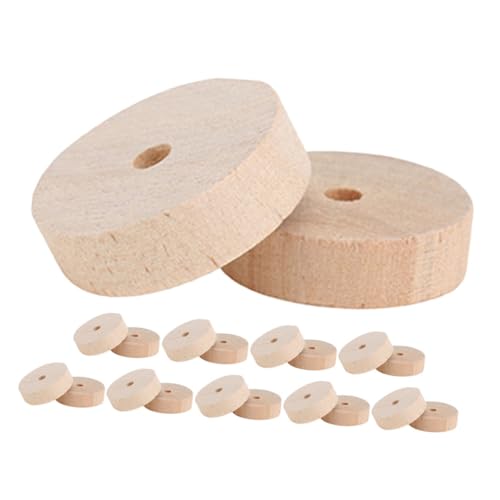 KOCKSHION 20 ؐԗ p 炩ԗ Hp~jEbhzC[ 胂fJ[i