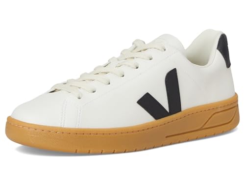 Image of Veja Men's Rio Branco Alveo Mesh