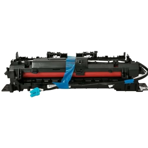 Unité de fusion JC91-01079A 220V compatible C430 C460 C480 pour imprimante laser