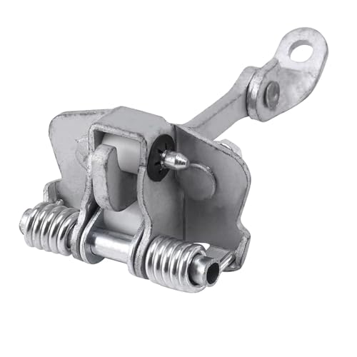Butée de charnière de porte avant Citroën Saxo 1996-2003 arrêt de porte 9181C2