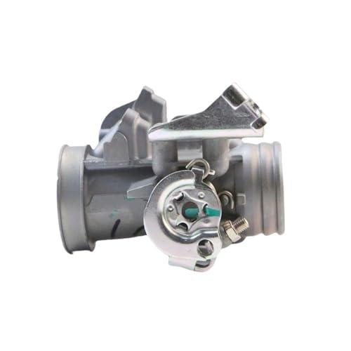 Corps d'accélérateur moto 30mm pour CBR150 avec carburateur modifié course 16410-KPP-T03
