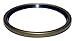 Crown Automotive Seal Transfer Case