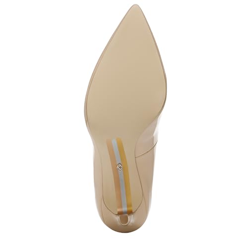 Image of Sam Edelman Women's Hazel Pointed Toe Pump