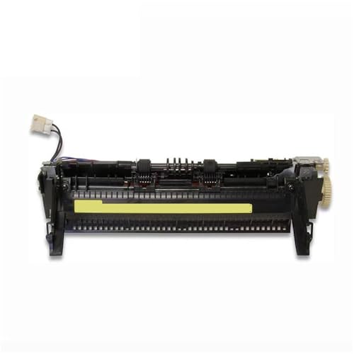 Unité de fusion RM1-3044-000 pour corriger les bourrages LaserJet 3055
