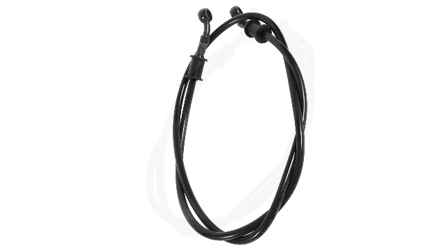 Tubo Intrecciato In Acciaio Inossidabile 304 Tubo Di Ingresso Acqua