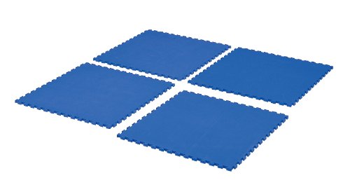 TOEI LIGHT(g[GCCg) VXeWCg}bg T-2103