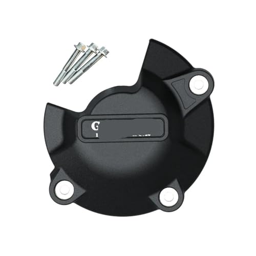 Accessoires de Motos Carter Protection Moteur GSX-S1000GX 2024 Kit