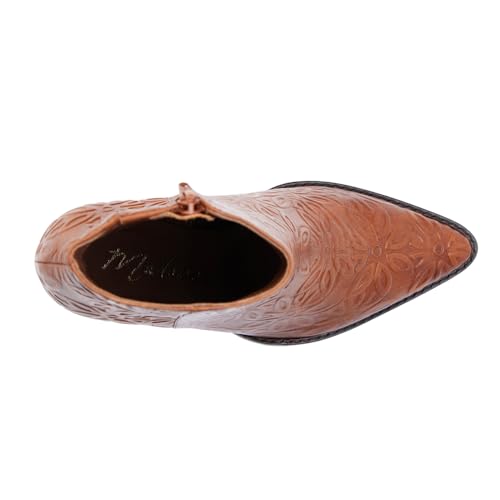 Image of Matisse Women's Caty Boot