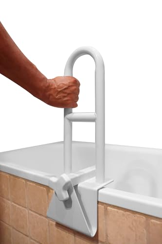 C 肷AA̎肷 ȒPt