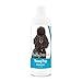 Healthy Breeds Poodle Young Pup Shampoo 8 oz