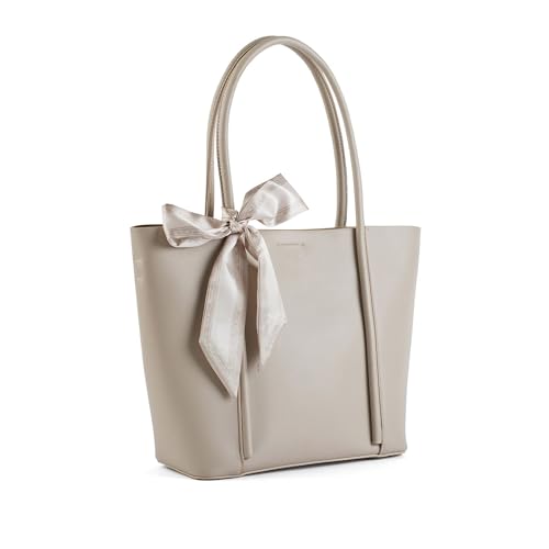 Image of Lino Perros Women's Tote Bag