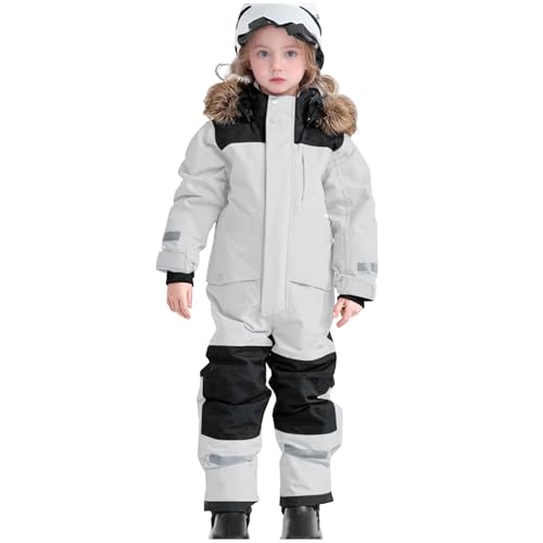 [Dnxskt] �L�b�Y �X�L�[�E�F�A �����p�[�X �J�o�[�I�[�� �W�����v�X�[�c �~�� �j�̎q ���̎q �q���� �Ȃ� �A�̈� �X�m�[�E�F�A �W���j�A �x�r�[ �I�[���C�� ���� �h�� �ۉ� ���� �g���� �t�[�h�t�� �A�E�^�[ ��V�� �X�L�[ �v���[���g