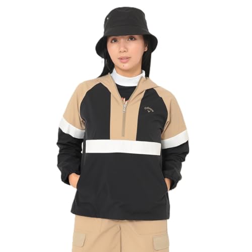 [LEFC] u] ς蔼X^C 8WAYXgb` 2WAYij AmbNAE^[ St C25215200 fB[X