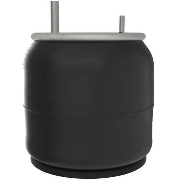 Technical Precision Replacement for Volvo WIA Year 1987 AIR Spring Corporate Rear AIR Ride