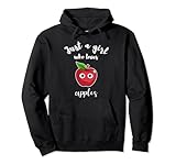 Apple Fruit Giftz and More