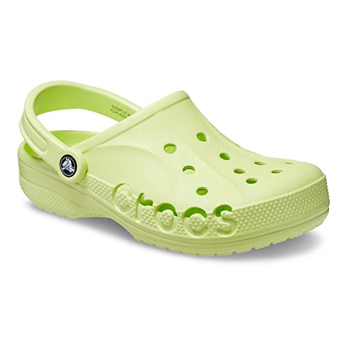 Image of Crocs Kids Crocsfunlab Buzz Woody Clog (Toddler /Little Kid)