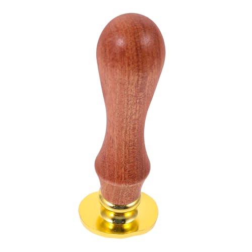 EXQUIMEUBLE g؃nhbNXV[X^v nIȕp^[ X^sOLbg  ҏ p@\V[ObN