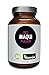 Produktbild Hanoju Bio Maqui Pulver 90 Kapseln 500mg
