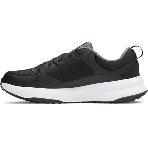 Image of Under Armour Men's Charged Edge Shoes