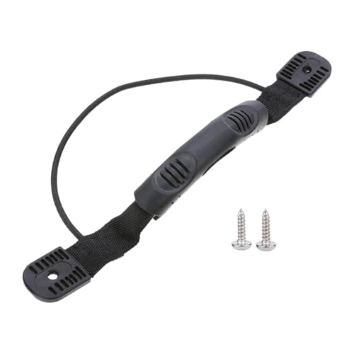 JbNL[nhϖՐiJk[nhJk[וJbNp