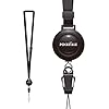 Pocketalk Lanyard – Compatible with Pocketalk Classic Language Translator Device