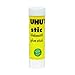 Produktbild UHU Klebestifte, ohne Lösungsmittel, 40 g, 2 Stück