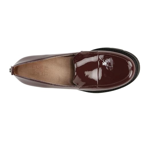 Image of Naturalizer Women's Darry Loafer
